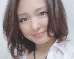46歳人妻『8年間セッ■スしてないのでAVデビューします』←エッッッッッッッ