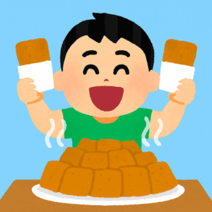 【夢のファミチキ食べ放題開催へ…】ファミチキあげあげ祭「ファミチキ」「ファミチキ レッド」を30分間おかわり自由！