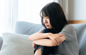 結婚は絶対に処女とした方がいい理由がこちら