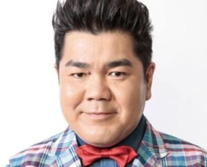 【画像】九州人の顔のパターン、たった4つしかないwww