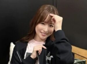 【画像】皆藤愛子さん(41)の生足、しっかりヌケる