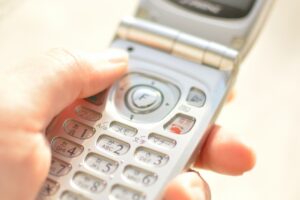 【画像】2000年代の細身ファッション、絶対再評価されないｗｗｗｗｗｗｗｗ