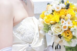 【悲報】新婚ワイ、新婚旅行の費用を準備できなそうで詰む