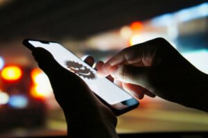 ワイが盗撮やめるきっかけになった事案を書いてく