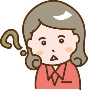【疑問】お前ら新NISAやってる？