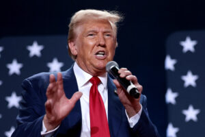 【動画】米機関「不法移民ゲットだぜ！」→炎上
