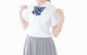 【パンツうｐ】16歳で処女をドブに捨てたけど質問ある？