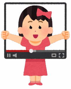 月額780円でYouTubeの広告なしに　新プラン「YouTube Premium Lite」が日本でも提供開始