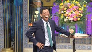 【動画】明石家さんま、ロケで素人にブチギレｗｗｗｗｗｗｗｗｗｗｗｗ