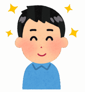 【唖然】女さん「清潔感のある男がいい」←これさぁ……
