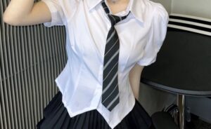 【画像】東大女子の証明写真ｗｗｗｗｗｗｗｗ