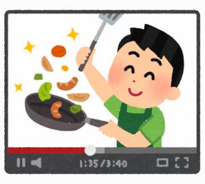 【忙しい人は倍速？】動画を1.25倍速で見るやつｗｗｗｗｗｗｗｗｗ