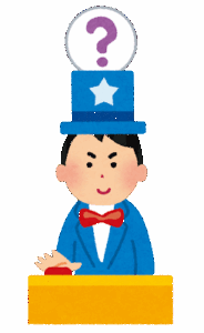 【フジ】『クイズ$ミリオネア』13年ぶり復活！2代目司会は二宮和也 “みの”から“にの”へ