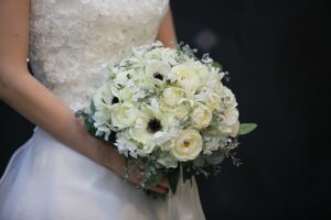 俺30歳独身童貞マン、勇気を出して結婚相談所に登録する！