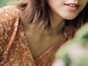 【画像】女の子「ん、麻雀より楽しいことしよ？」→結果//////