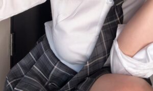 【速報】令和で一番騎乗位がうまいAV女優、見つかる