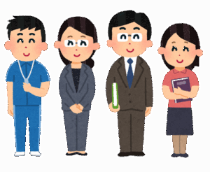 ひろゆき氏が学校教師を信用しない理由とは？「社会で金を稼いだことがないヤツが、社会人ヅラすんなよ」