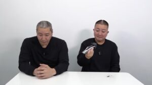 チョコプラ「謝罪して丸刈りにしたら許してもらえるやろ…」→再炎上ｗｗｗｗｗｗｗ