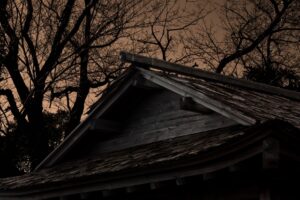 【画像】あの超有名ホラーゲーム、実写映画化が決定！！