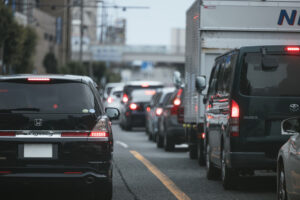 【画像】愛車の燃費ｗｗｗｗｗｗｗｗｗｗｗ