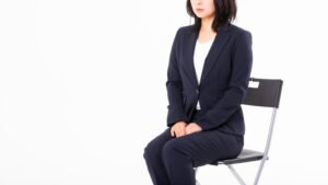 生保レディに「ヤらせてくれたら契約します」って言ったらｗｗｗｗｗｗｗｗｗ