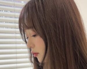 【画像】声優・井口裕香(36)、えちえち横乳wwwwwwwwwww
