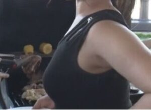 女子高生の私服BBQ、ドエッチwwwwwwwwwwww