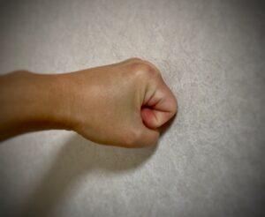 106号室のクソガキがうるさいからこれから凸する