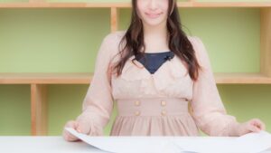 お天気おねえさん「皆さんの受験エピソード教えてくださーい！」→結果ｗｗｗ