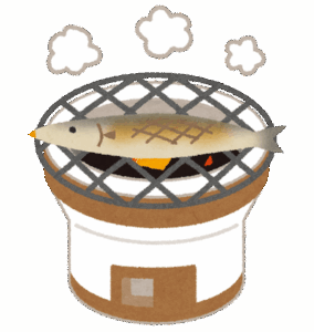 【定期スレ】サンマっていうほどうまいか？