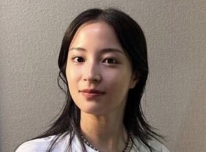 【悲報】広瀬すずの乳房、推定Fカップまで成長wwwwwww