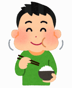 美味しんぼで一番『いかれてる回』といえばｗｗｗｗｗｗｗｗ