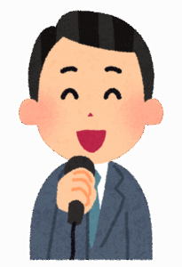 司会者「A、B、C、3つの箱のうち1つにダイヤモンドが入ってます」ワイ「じゃあCで」司会者「ﾆﾔｯ」