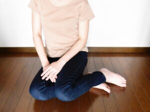【画像】メス男子、急増してしまうｗｗｗｗｗｗｗｗｗｗｗｗｗｗｗ