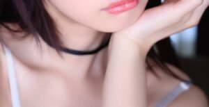ピンサロの10回転コース、男の夢すぎる