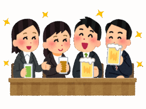 【前橋・小川晶市長】《頃し文句は「相談したい」》自ら飲みに誘い、膝に手を… “ホテル通い詰め”前から懸念されていた「おじ転がし」