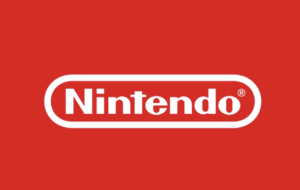 近所のガキに『スイッチあげる』つってコレあげた結果wwwwww