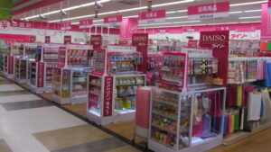【画像】俺達のダイソー、変態的な電池を発売してしまうｗｗｗｗｗｗｗｗｗｗｗｗｗｗｗｗｗｗｗｗ