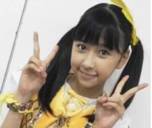 【画像】ももクロの『黄色さん』の絶世の美女感wwwwwwww