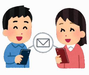 あっこの子脈なしだな…って女の子にありがちなこと
