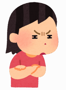【あるある】とんでもなく性格悪い奴にありがちな特徴ｗｗｗｗｗ