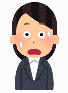 【群馬】前橋市の42歳女性市長　部下と2ヶ月で9回「ホテル通い詰め」…「仕事に関する相談や打ち合わせをしていた」と釈明