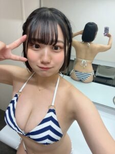 【画像】このレベルのムチムチちょいブ●まんさんに対する印象