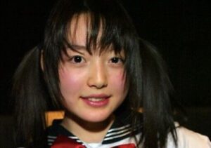 【画像】花澤香菜さんの若い頃のえっちさwwwwwwwwww
