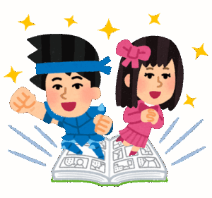 【Netflix】『僕のヒーローアカデミア』実写映画化へ！世界配信に期待高まる