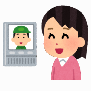 インターホン「電気料金の引き下げに関して説明があるので対応お願いします」ワイ「なんやなんや」