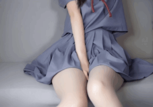 平野美宇さん、トンデモない切り抜き方をされてまうwwwwww