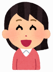 【速報】中川翔子、双子の男児出産を発表するｗｗｗｗｗ