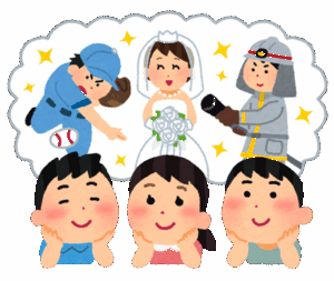 自分が『凡人』のまま終わるの嫌なんやけどわかるやつおる？