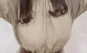 この腹筋バキバキ巨乳JKの中から鬼ピストン正常位したい女子挙げてけwwwwwww